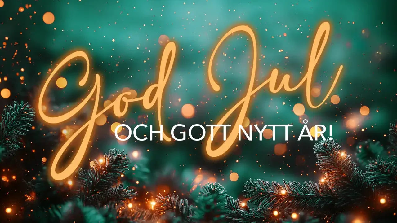 Attest_julhalsning_2025_WEBB