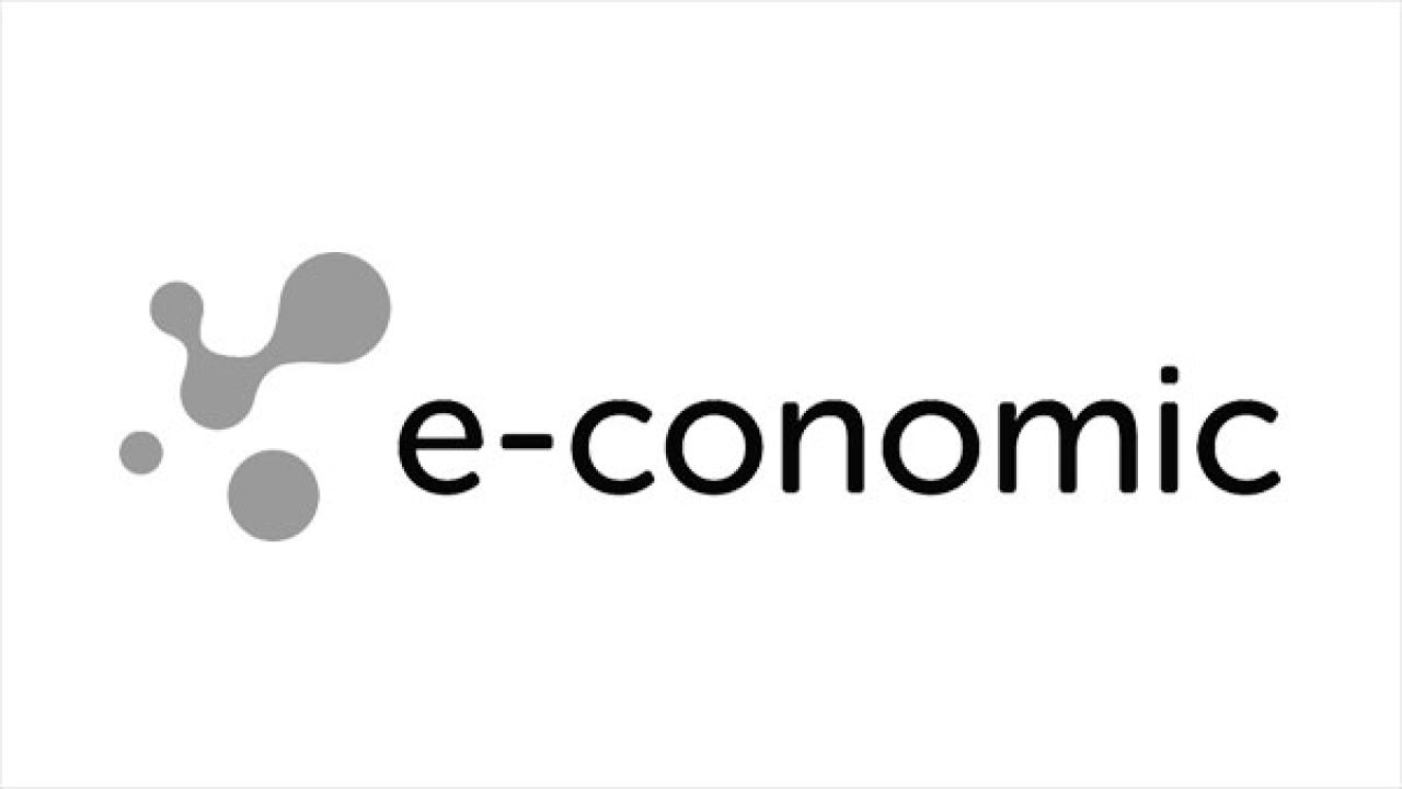 e-conomic